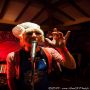 20130907_21-59-05_IMG_2706